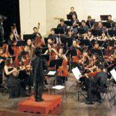 Vietnam National Symphony Orchestra