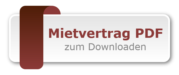 Mietvertrag PDF